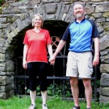 1007G 51 Ruhr Radweg